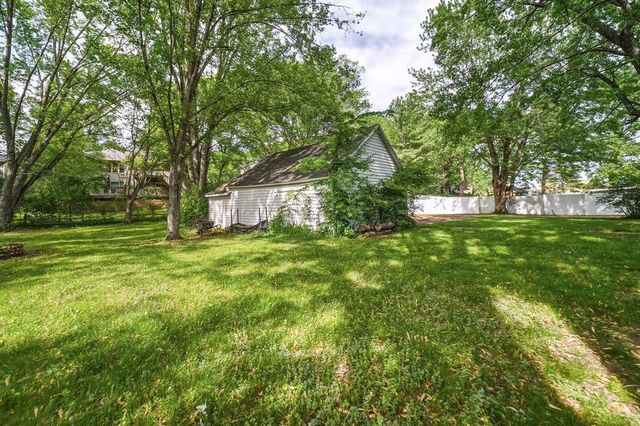 2112 Cleveland Street, Eau Claire, WI 54703