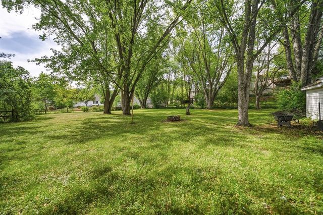 2112 Cleveland Street, Eau Claire, WI 54703