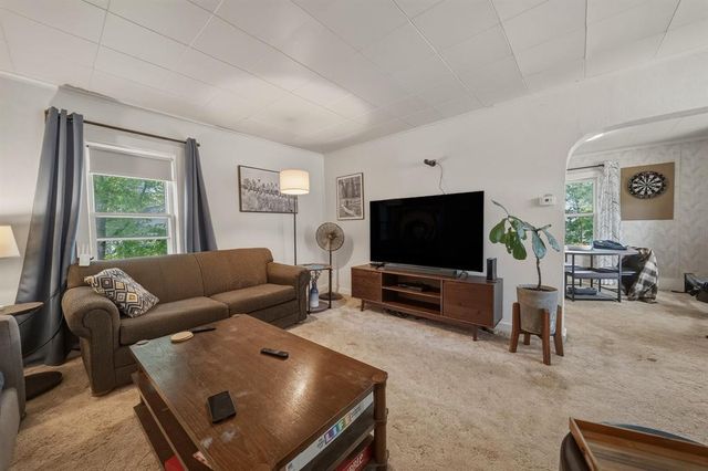 2112 Cleveland Street, Eau Claire, WI 54703