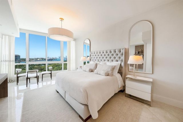 100 S Pointe Dr 702, Miami Beach, FL 33139