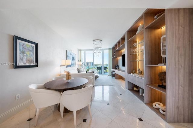 100 S Pointe Dr 702, Miami Beach, FL 33139