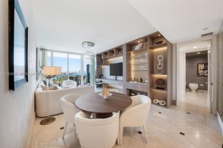 100 S Pointe Dr 702, Miami Beach, FL 33139