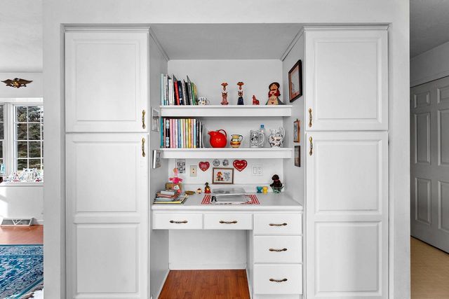 N1356 LAKESHORE ROAD, Kewaunee, WI 54216