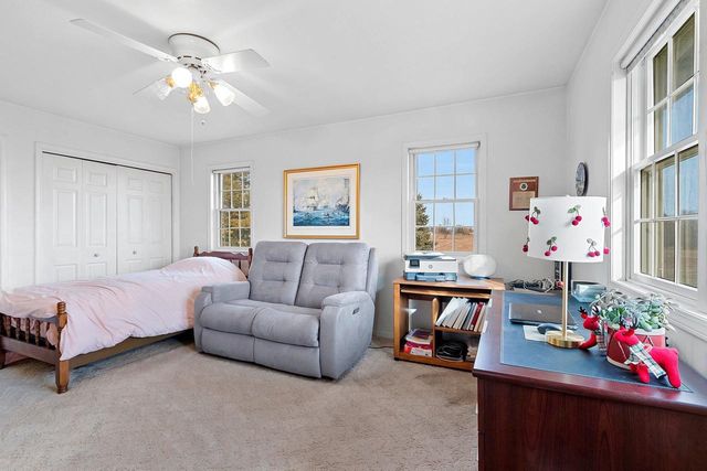 N1356 LAKESHORE ROAD, Kewaunee, WI 54216