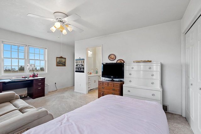 N1356 LAKESHORE ROAD, Kewaunee, WI 54216