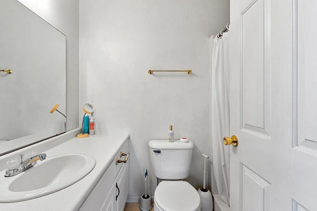 N1356 LAKESHORE ROAD, Kewaunee, WI 54216