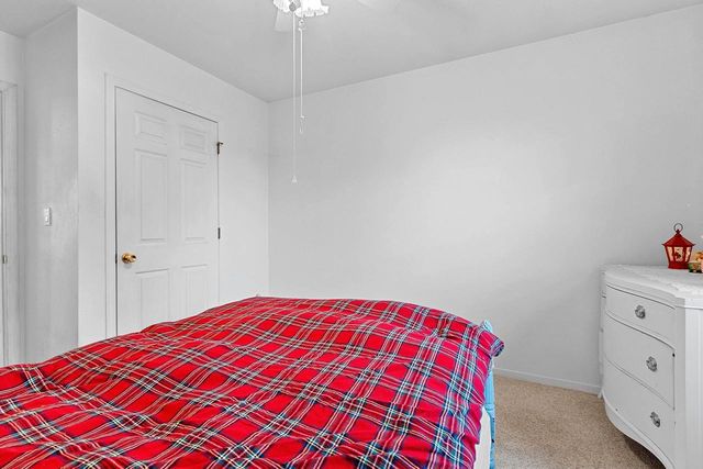 N1356 LAKESHORE ROAD, Kewaunee, WI 54216