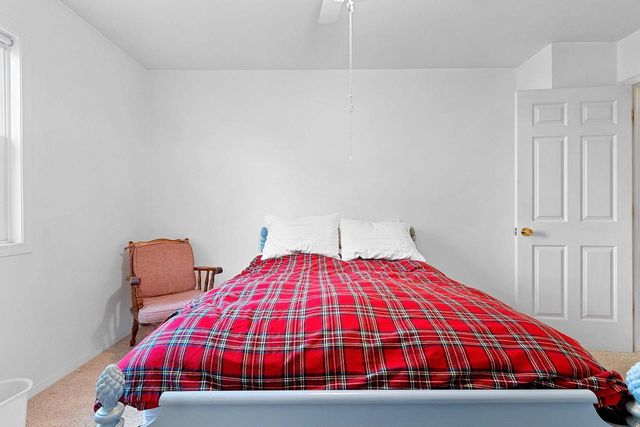 N1356 LAKESHORE ROAD, Kewaunee, WI 54216