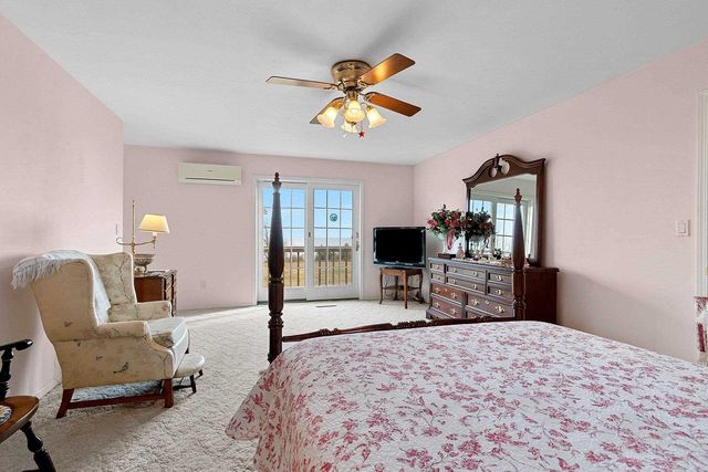 N1356 LAKESHORE ROAD, Kewaunee, WI 54216