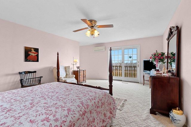 N1356 LAKESHORE ROAD, Kewaunee, WI 54216