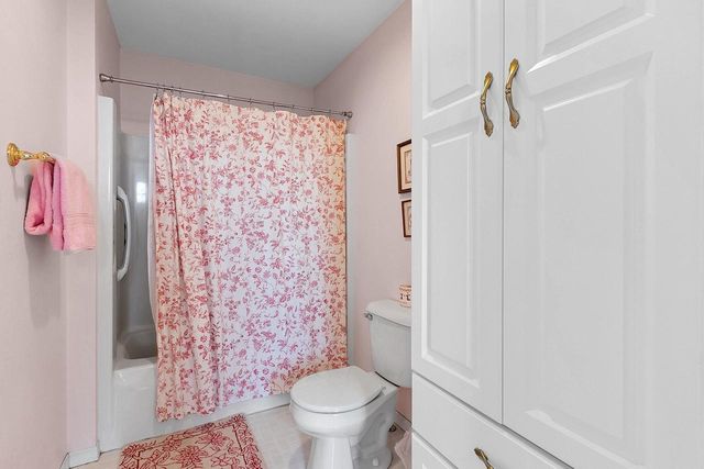 N1356 LAKESHORE ROAD, Kewaunee, WI 54216