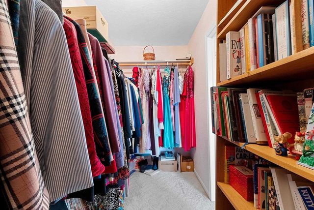 N1356 LAKESHORE ROAD, Kewaunee, WI 54216