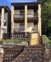 2460 Colorado Way, Marshall Shadeland, PA 15212