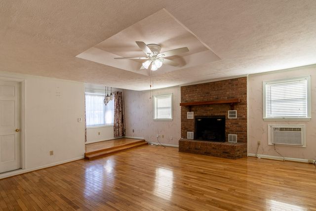 1008 Fairview Road, Beech Island, SC 29842