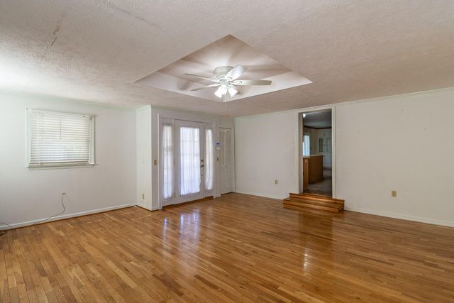 1008 Fairview Road, Beech Island, SC 29842