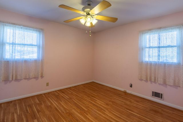 1008 Fairview Road, Beech Island, SC 29842