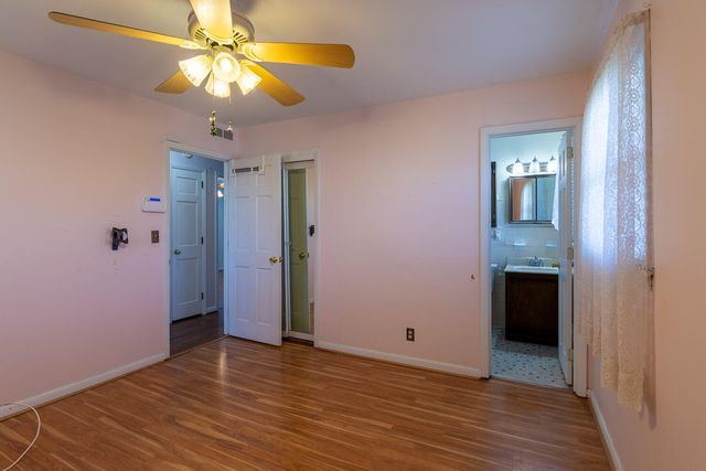 1008 Fairview Road, Beech Island, SC 29842