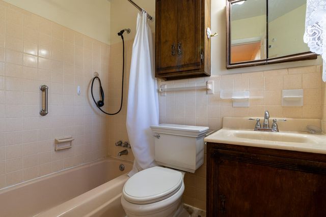 1008 Fairview Road, Beech Island, SC 29842