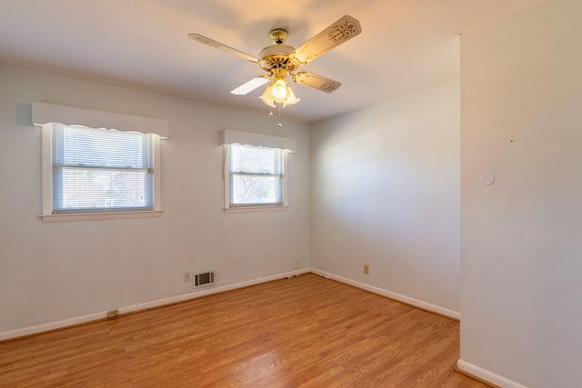 1008 Fairview Road, Beech Island, SC 29842