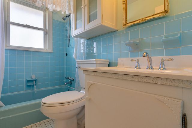 1008 Fairview Road, Beech Island, SC 29842