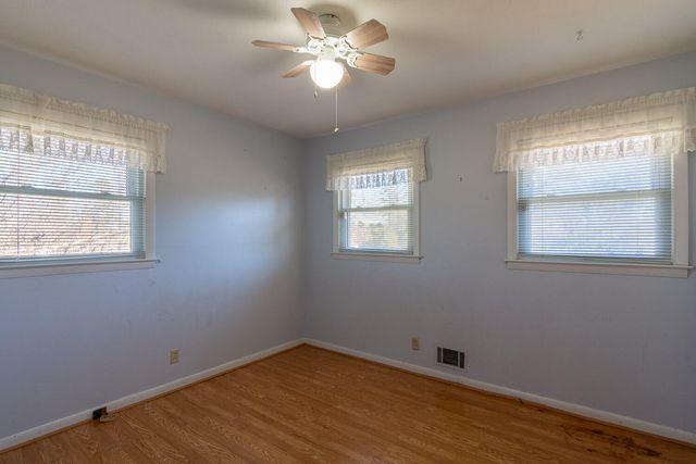 1008 Fairview Road, Beech Island, SC 29842