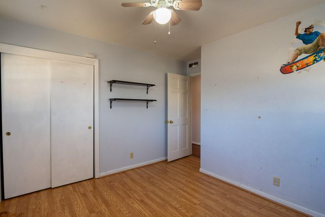 1008 Fairview Road, Beech Island, SC 29842