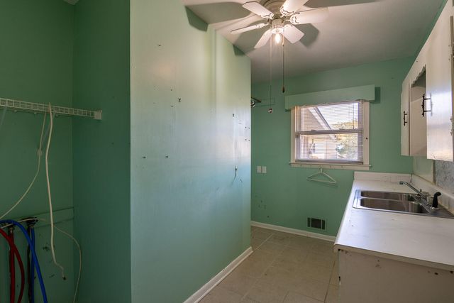 1008 Fairview Road, Beech Island, SC 29842