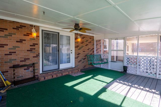 1008 Fairview Road, Beech Island, SC 29842