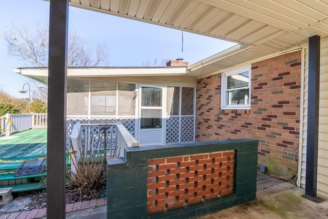 1008 Fairview Road, Beech Island, SC 29842