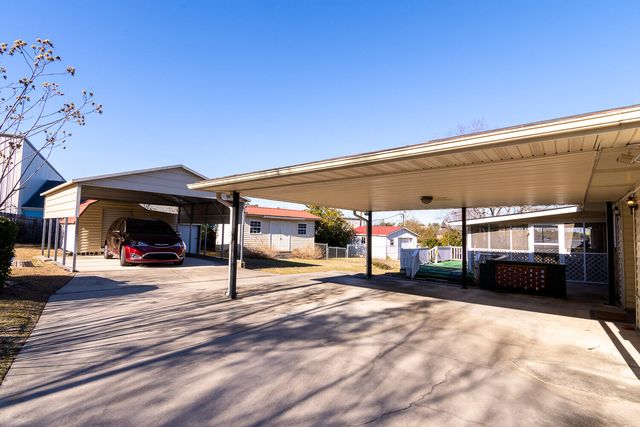 1008 Fairview Road, Beech Island, SC 29842