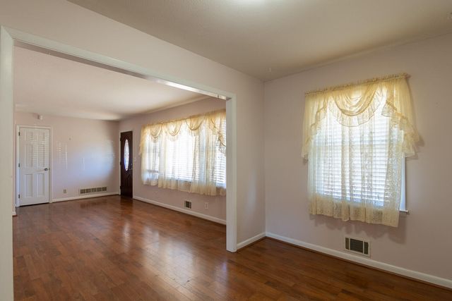 1008 Fairview Road, Beech Island, SC 29842