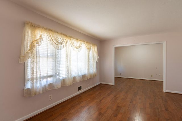 1008 Fairview Road, Beech Island, SC 29842