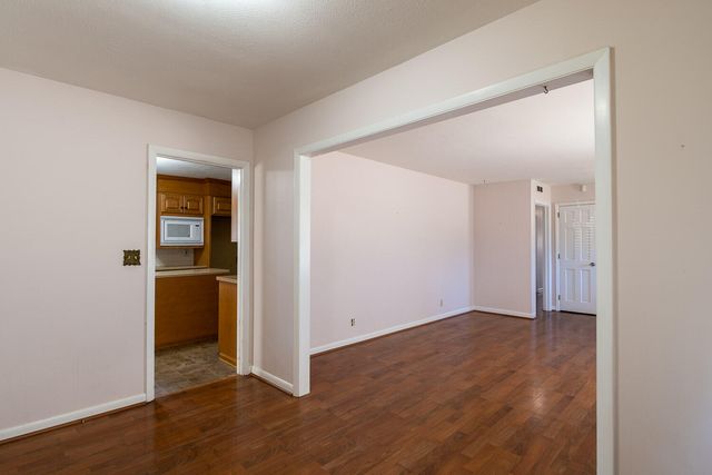 1008 Fairview Road, Beech Island, SC 29842