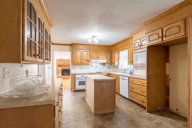 1008 Fairview Road, Beech Island, SC 29842