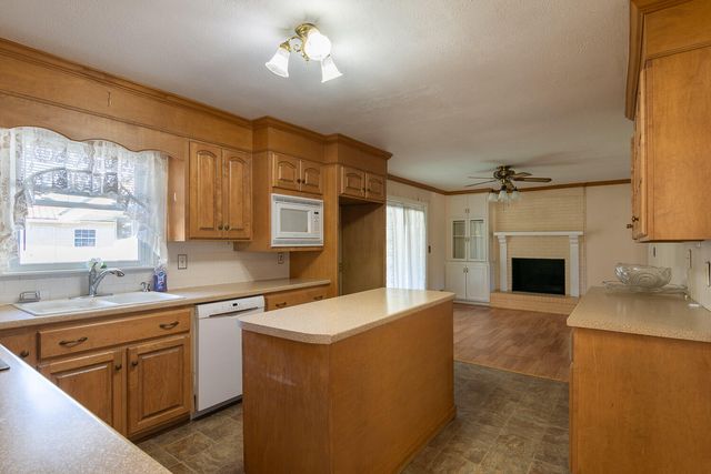 1008 Fairview Road, Beech Island, SC 29842