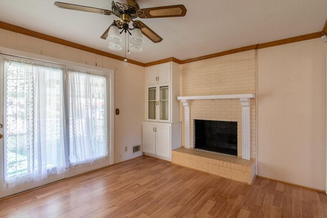 1008 Fairview Road, Beech Island, SC 29842