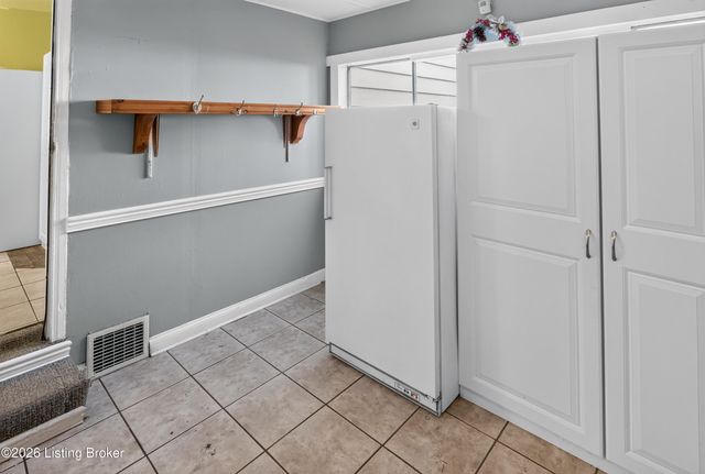 6407 S 2nd St, Louisville, KY 40214