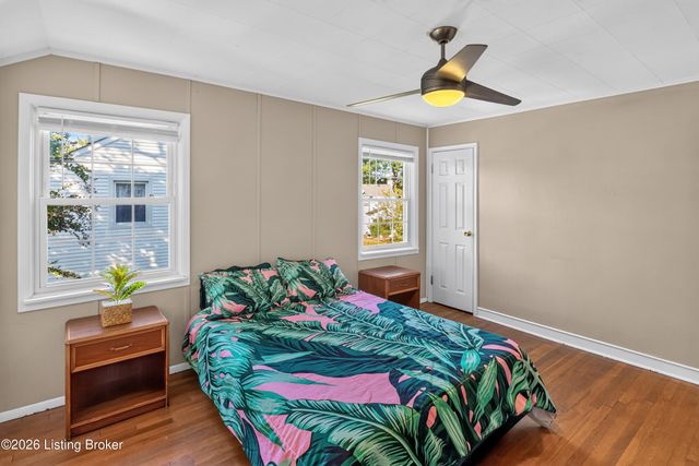 6407 S 2nd St, Louisville, KY 40214