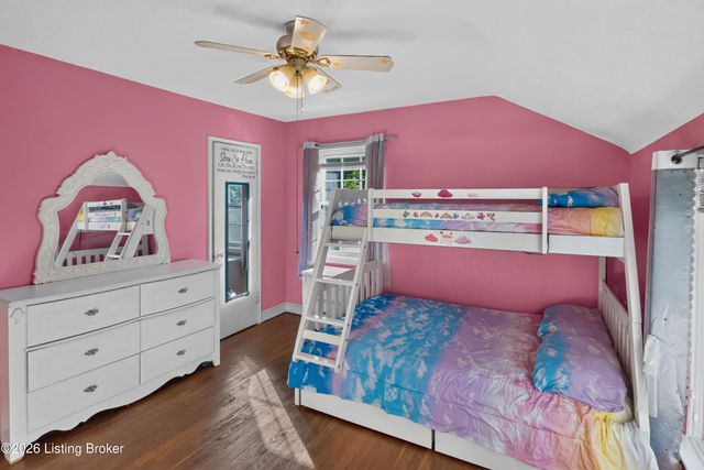6407 S 2nd St, Louisville, KY 40214