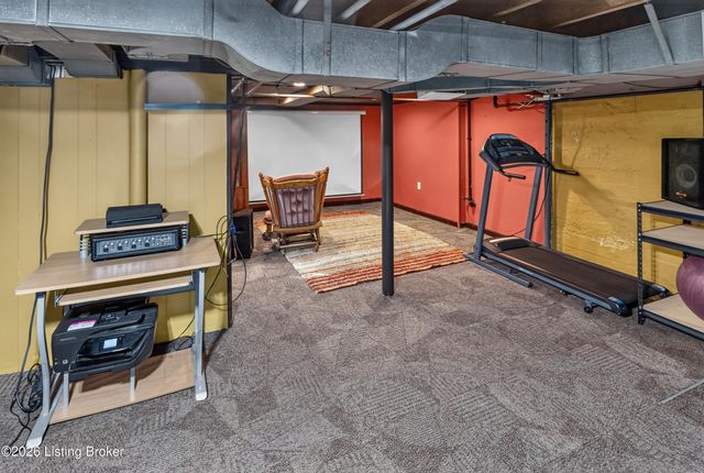 6407 S 2nd St, Louisville, KY 40214