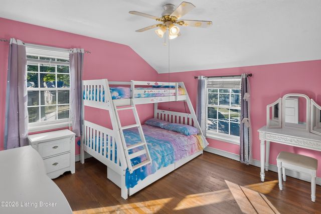 6407 S 2nd St, Louisville, KY 40214