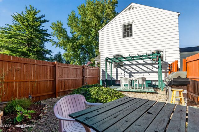 6407 S 2nd St, Louisville, KY 40214