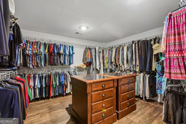 580 Stoneledge Road, Jasper, GA 30143