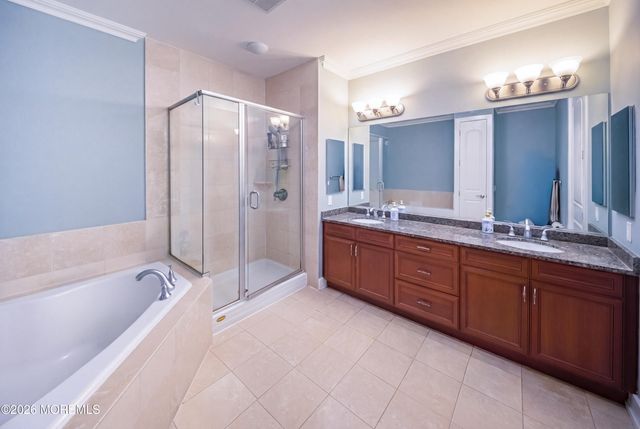 432 Ocean Boulevard 110, Long Branch, NJ 07740