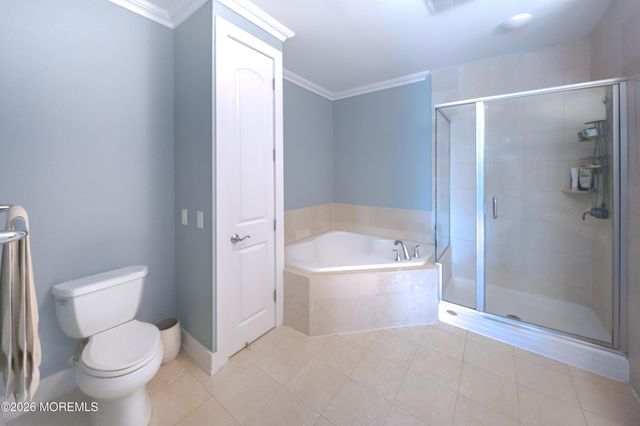 432 Ocean Boulevard 110, Long Branch, NJ 07740
