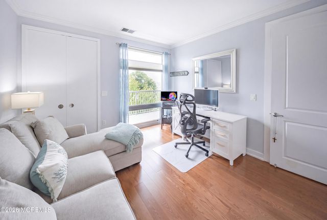 432 Ocean Boulevard 110, Long Branch, NJ 07740