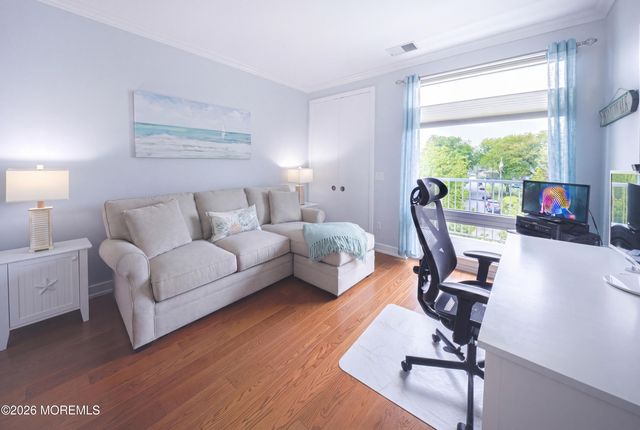 432 Ocean Boulevard 110, Long Branch, NJ 07740