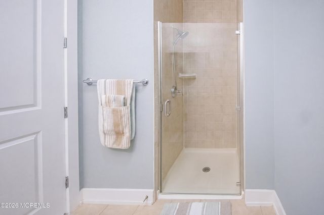 432 Ocean Boulevard 110, Long Branch, NJ 07740