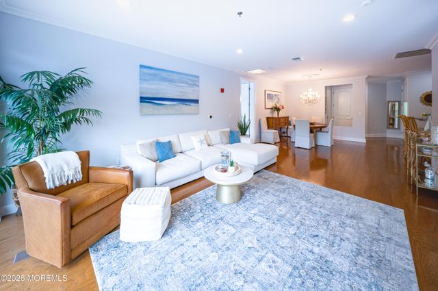 432 Ocean Boulevard 110, Long Branch, NJ 07740