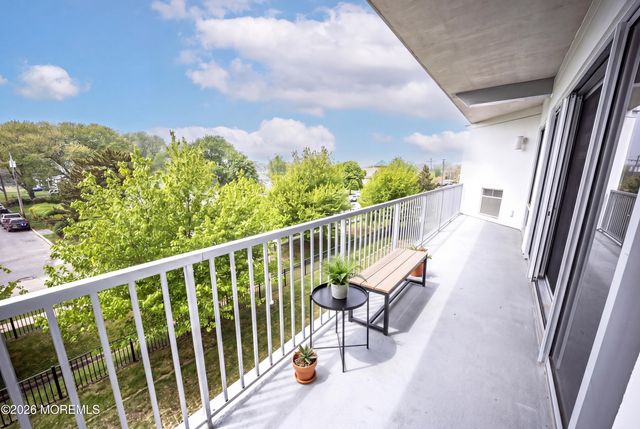 432 Ocean Boulevard 110, Long Branch, NJ 07740